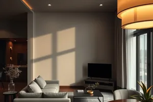 Premium collection